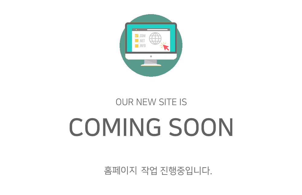 광명 센트럴 아이파크.png